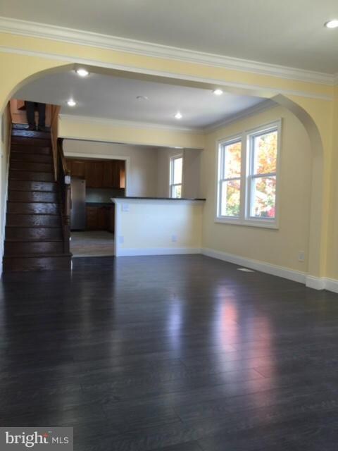 6020 Sheridan St, Riverdale, MD 20737 - photo 6