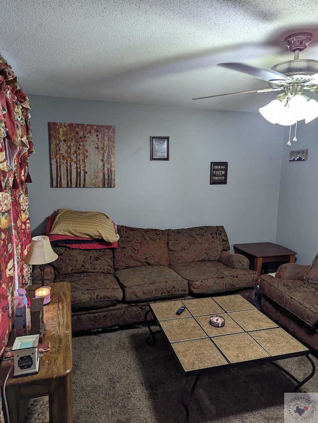 1005 Louise Ln, Wake Village, TX 75501 - photo 2