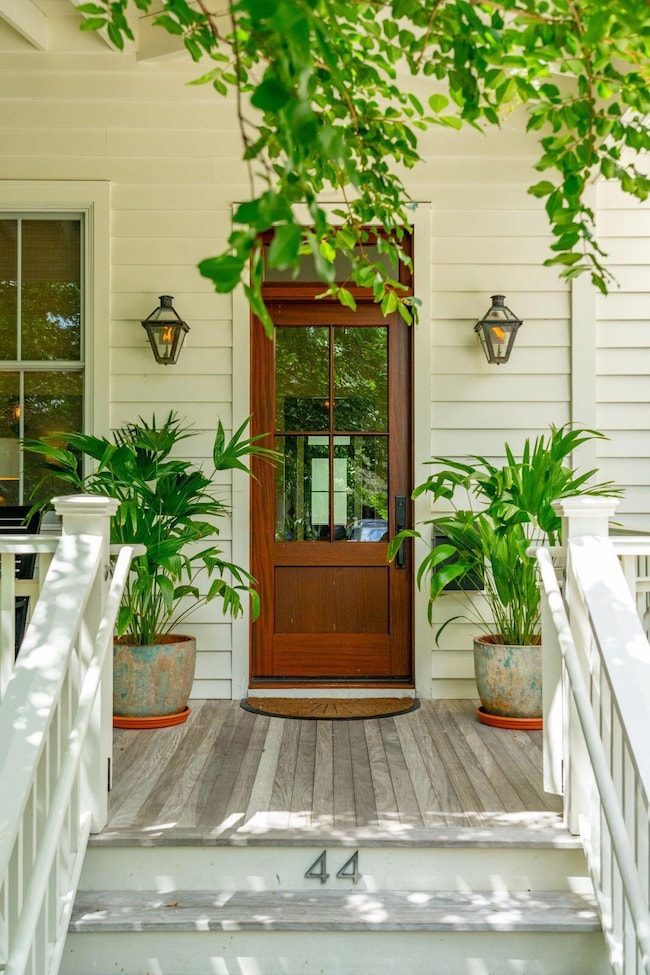 44PendletonSt-KeenEyeMarketing-012