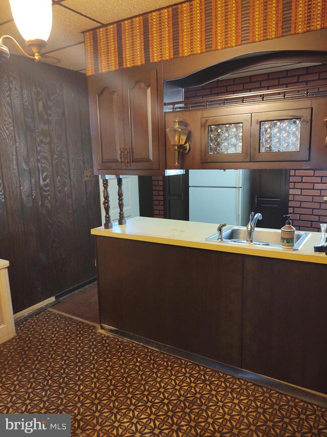 3542 Oakmont St, Philadelphia, PA 19136 - photo 2