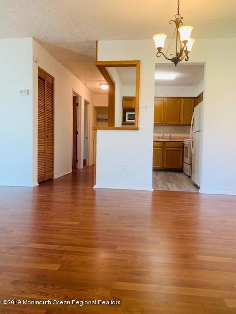 13 Newport Ct unit 6, Brick, NJ 08724 - photo 6