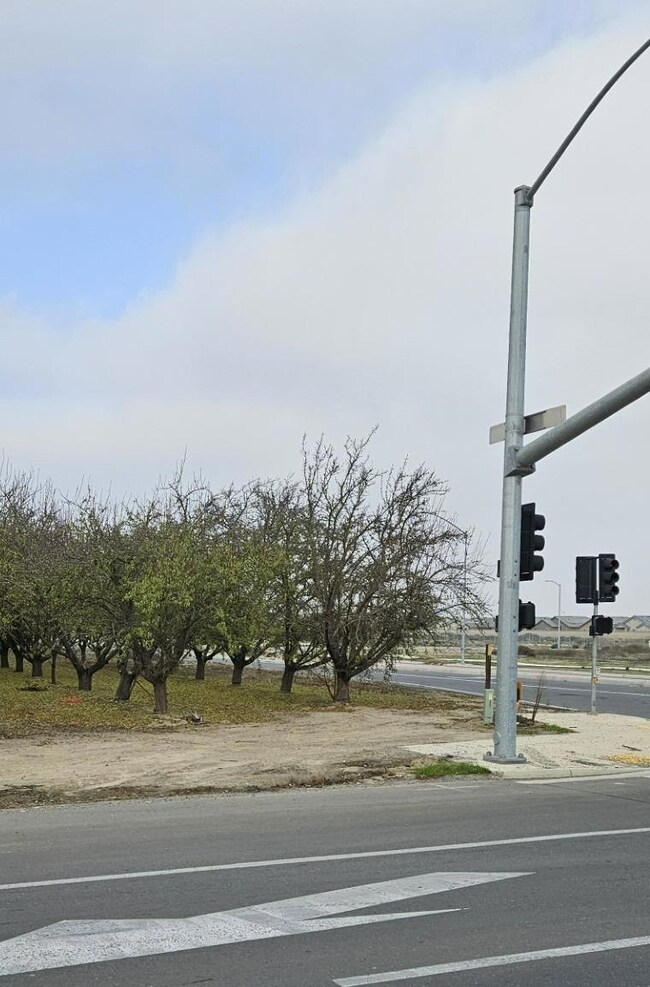 0 Whitesbridge Rd unit 622837, Kerman, CA 93630 - photo 4