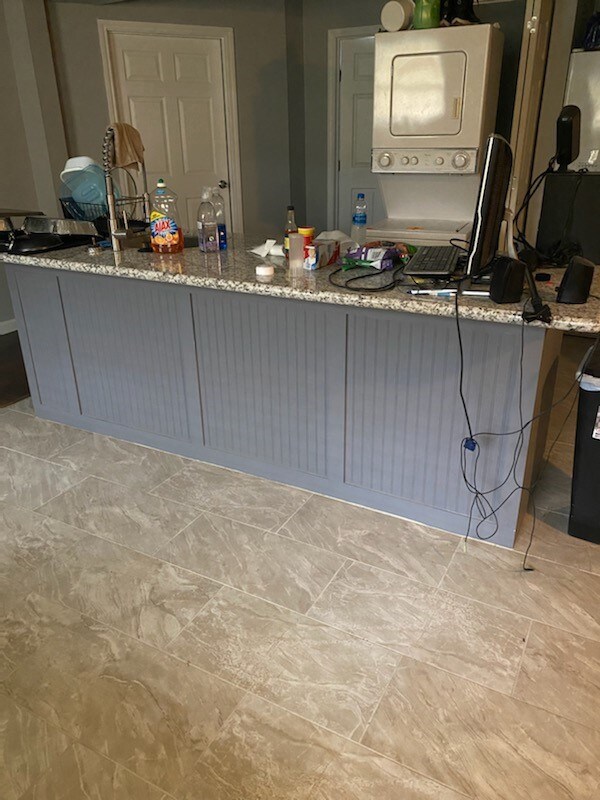 8826 Allwood St unit 5, Houston, TX 77016 - photo 3