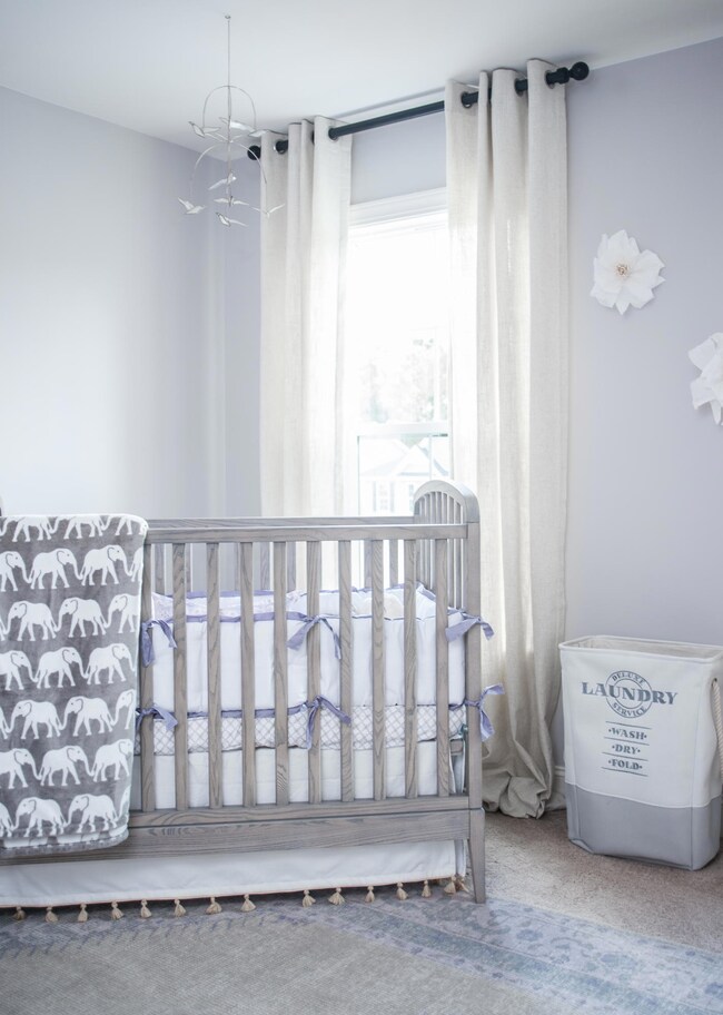 361 Hillman Trail Dr, Moncks Corner, SC 29461 - photo 7