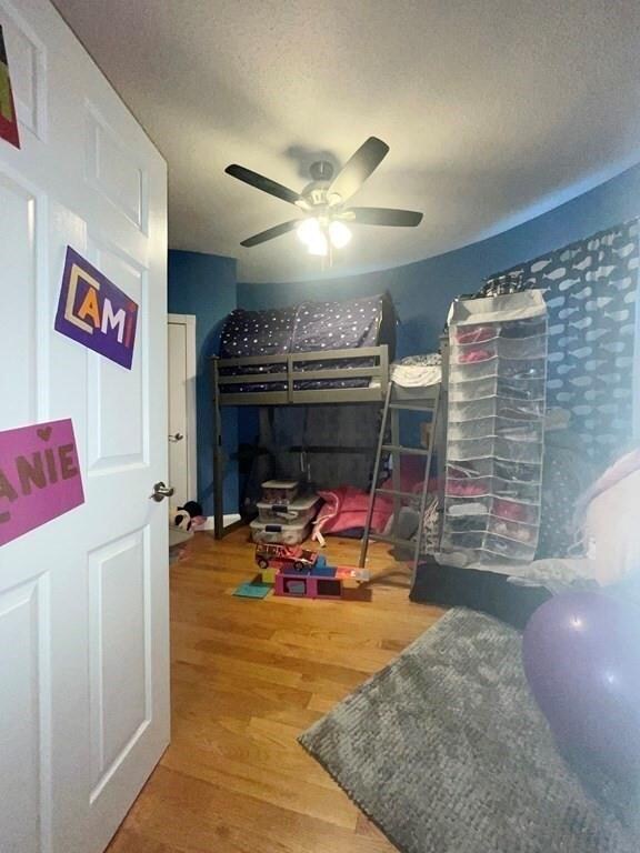 505 Columbia Rd unit 3, Dorchester, MA 02125 - photo 6