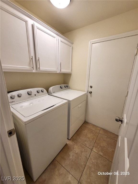 9986 Shallot Ct, Las Vegas, NV 89183 - photo 7