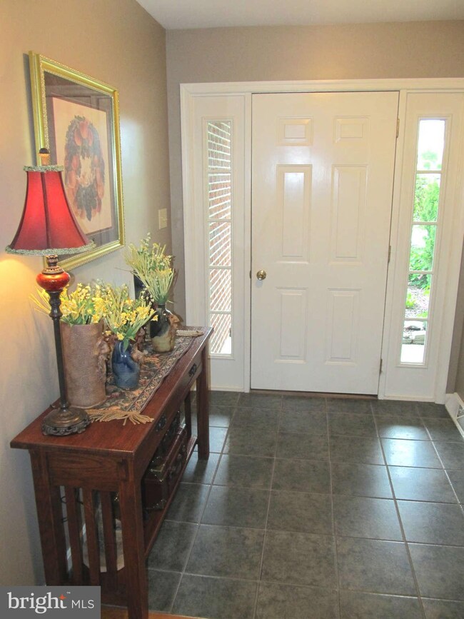 1732 Bell Ave, Chambersburg, PA 17202 - photo 4