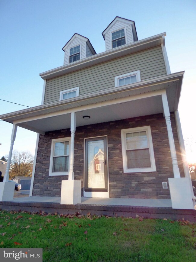 24 W Maple Ave, Penns Grove, NJ 08069 - photo 7