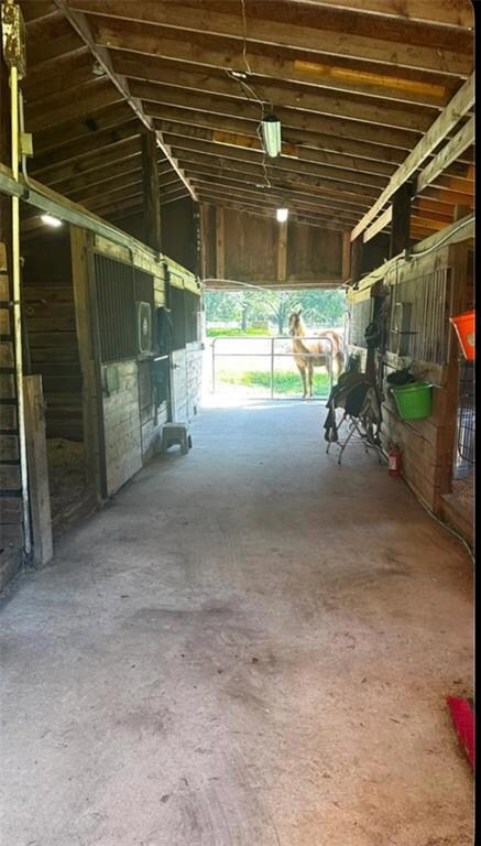 3400 N Sharon Church Rd, Loganville, GA 30052 - photo 6