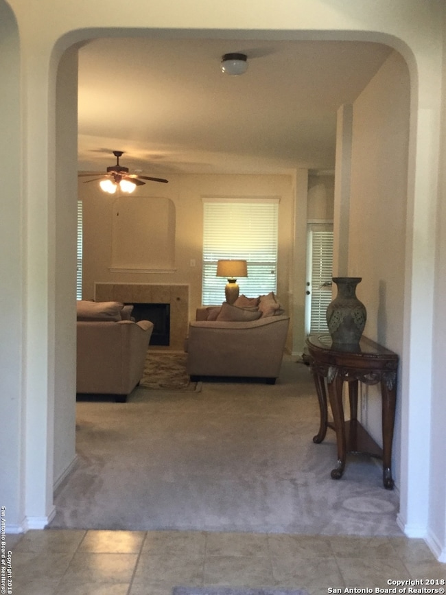 10510 Trotters Bay, San Antonio, TX 78254 - photo 3