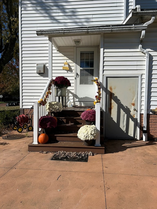 202 N Center St, New Washington, OH 44854 - photo 7