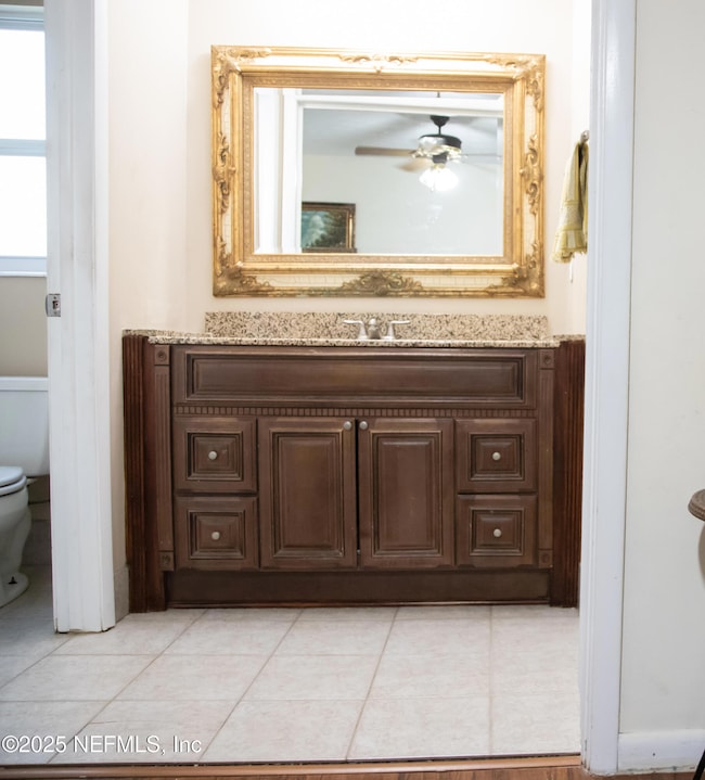 3228 Prather Dr, Jacksonville, FL 32216 - photo 3