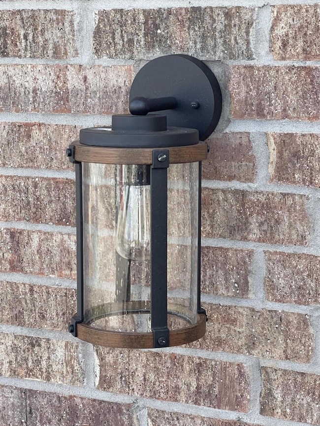 836 S Black Sands Ave, Nixa, MO 65714 - photo 3