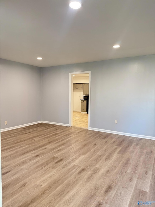 6202 Valley Park Dr NW, Huntsville, AL 35810 - photo 3