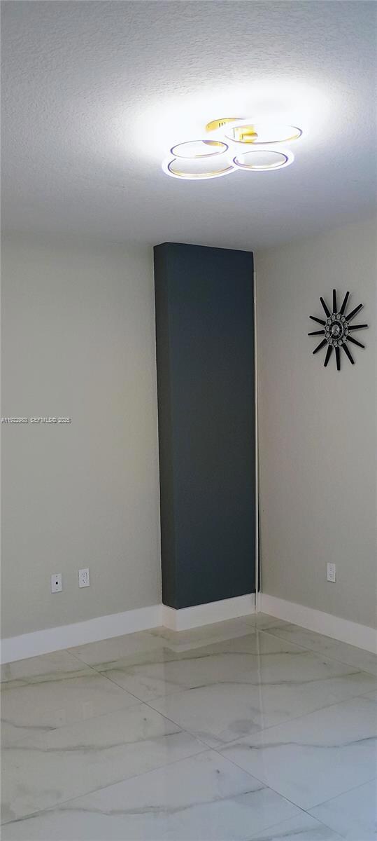 Havana Lofts Condo unit 706, Miami, FL 33128 - photo 7