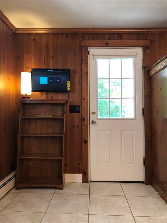 138 R Weston Rd unit 138R, Wellesley, MA 02482 - photo 7