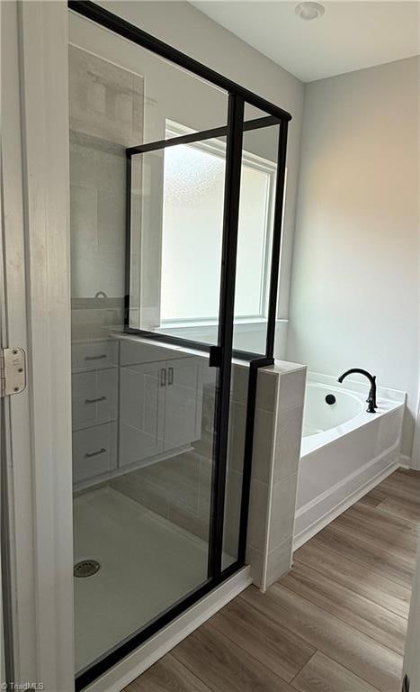 129 Starhaven Ct, Advance, NC 27006 - photo 6