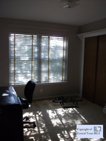 617 Larue Dr, San Marcos, TX 78666 - photo 6