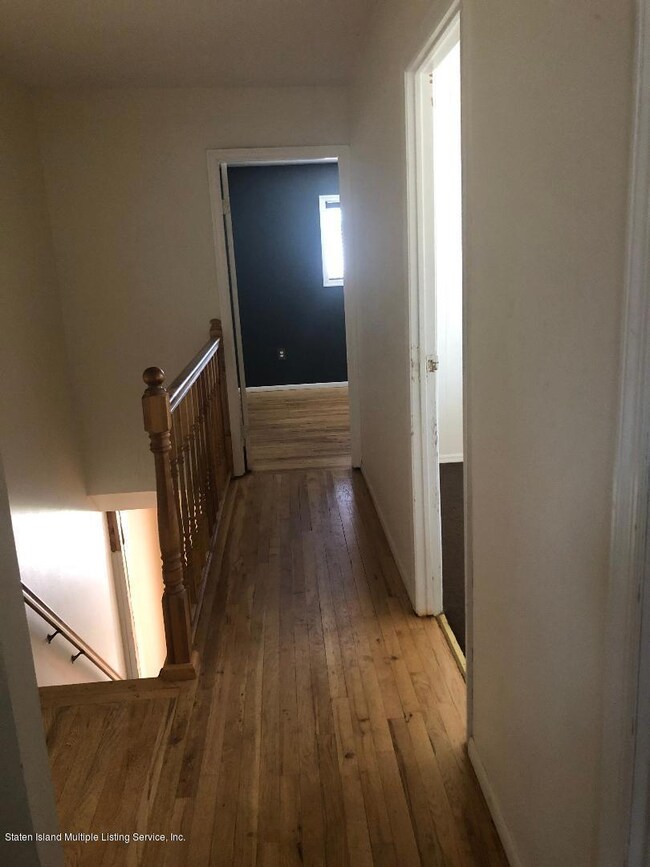 50 Joel Place, Staten Island, NY 10306 - photo 7