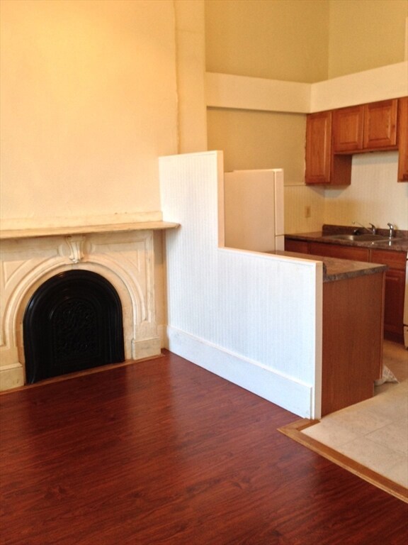 14 Monument Square unit 1, Boston, MA 02129 - photo 5
