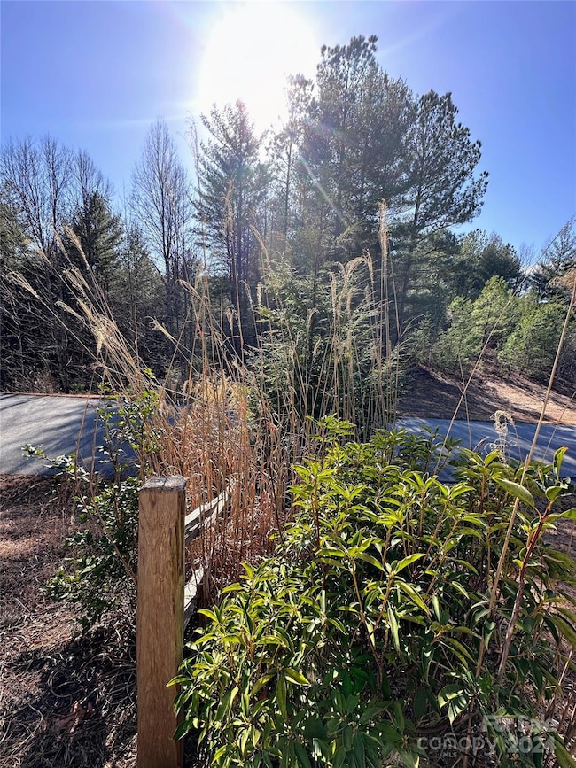 0 Collette Ridge Cir unit 171 CAR4128973, Cajah's Mountain, NC 28645 - photo 7