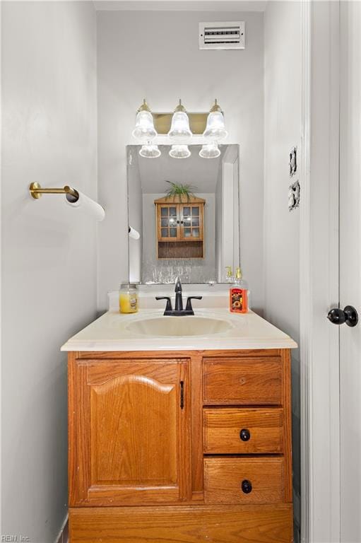 3207 Lakecrest Rd, Virginia Beach, VA 23452 - photo 7