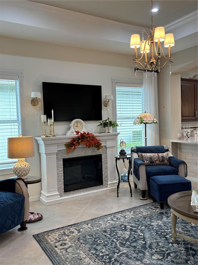 4643 Summerlake Cir, Parrish, FL 34219 - photo 5