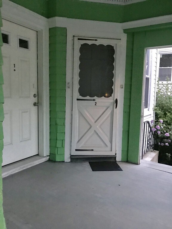 19 Kensington Park, Lynn, MA 01902 - photo 3