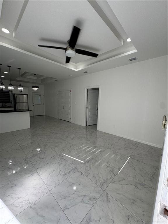 913 N Blair Ave unit 3, Edinburg, TX 78541 - photo 2