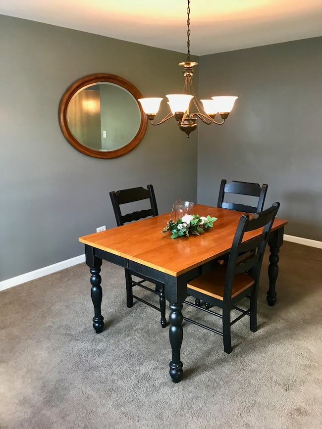 1809 Spring Ct unit 2, Spring Grove, IL 60081 - photo 5