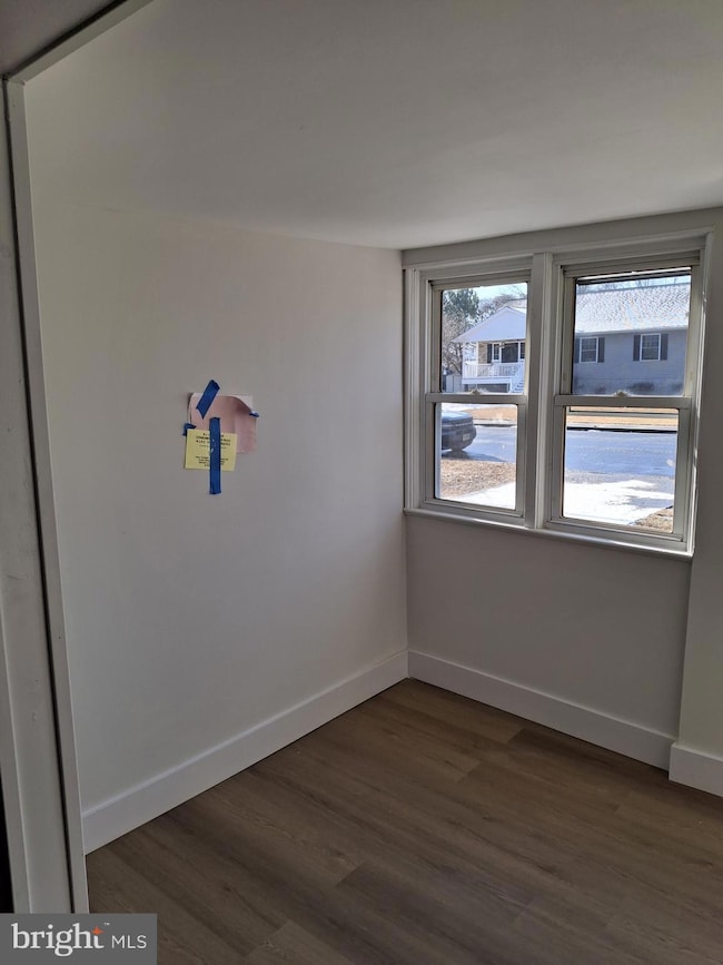 50 Chestnut St unit 1, Pennsville, NJ 08070 - photo 4