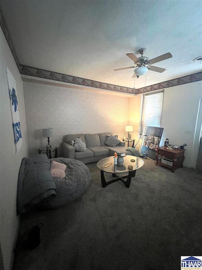 933 S 4th St, Terre Haute, IN 47807 - photo 6