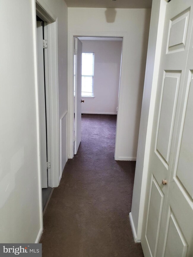 207 Highland Blvd unit 25, New Castle, DE 19720 - photo 7