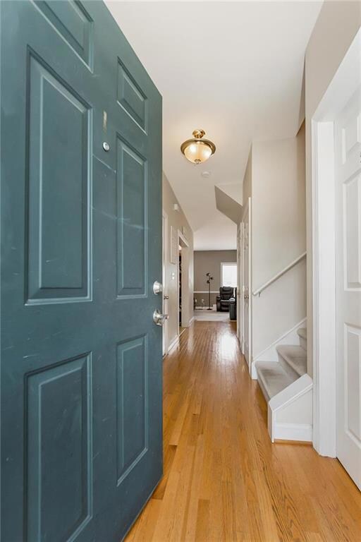 216 Maple Ct, Alburtis, PA 18011 - photo 7