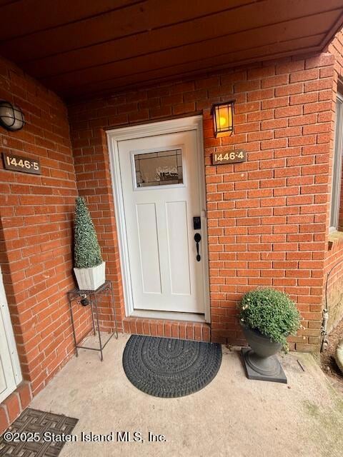 1446 Forest Hill Rd unit 4, Staten Island, NY 10314 - photo 2