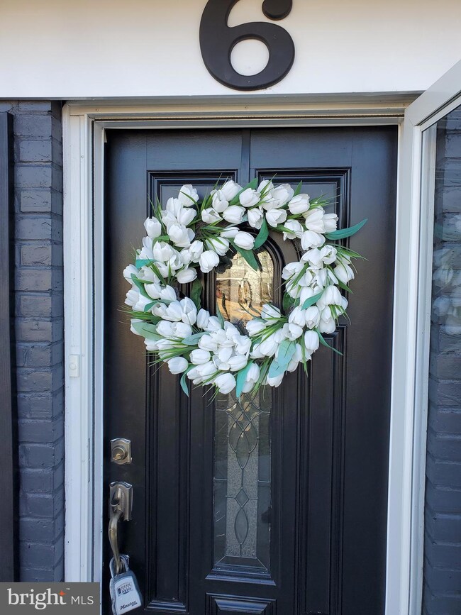 6 Buttercup Ln, Willingboro, NJ 08046 - photo 2