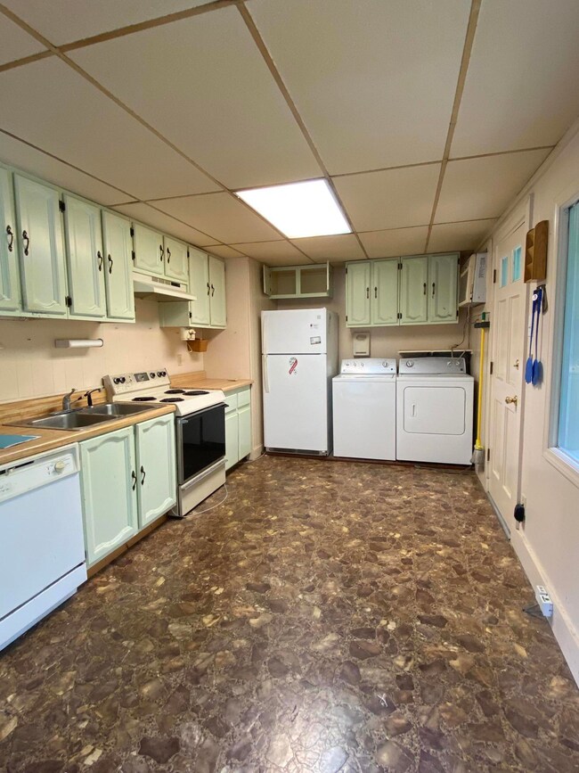 91362ED1-15D1-4BD8-AC97-844C853674ED