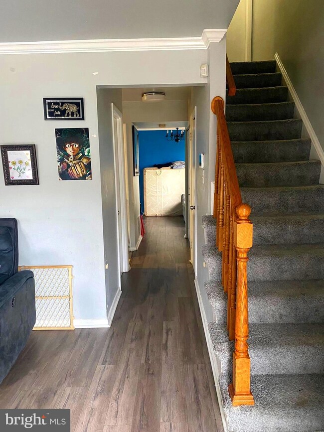 11379 Laurelwalk Dr, Laurel, MD 20708 - photo 4