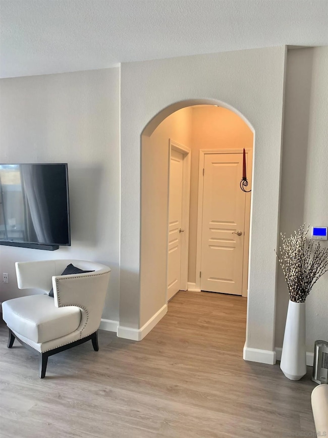 Pell Place unit 307, San Diego, CA 92130 - photo 6