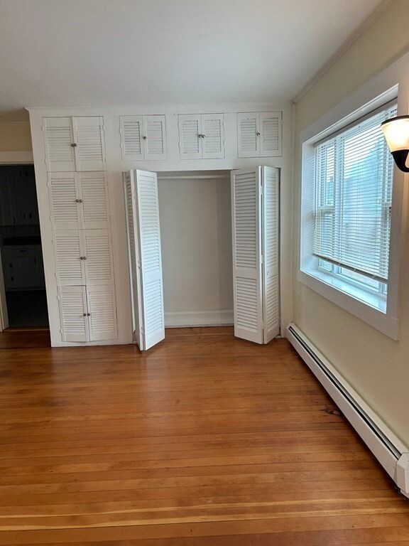 9 Maple Cir unit 1, Marblehead, MA 01945 - photo 3