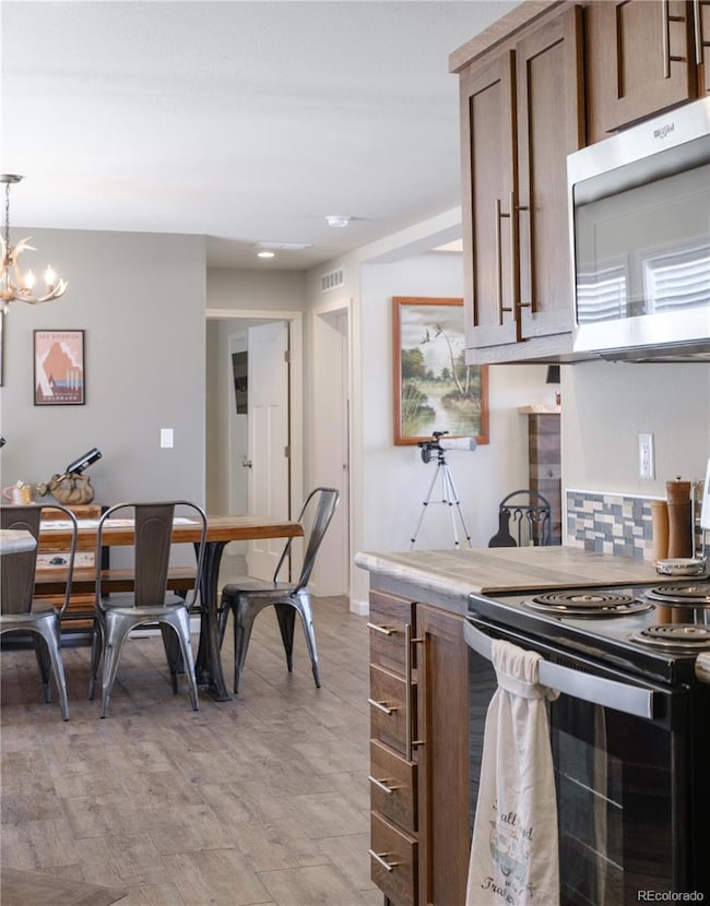 551 Summit Trail unit 77, Granby, CO 80446 - photo 7