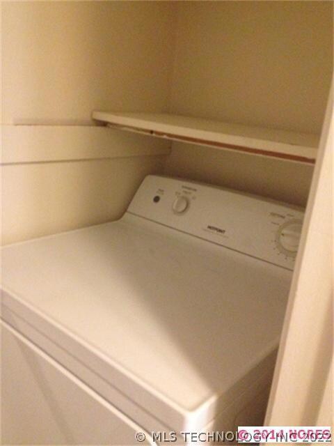 7206 E 32nd Place unit 31, Tulsa, OK 74145 - photo 7