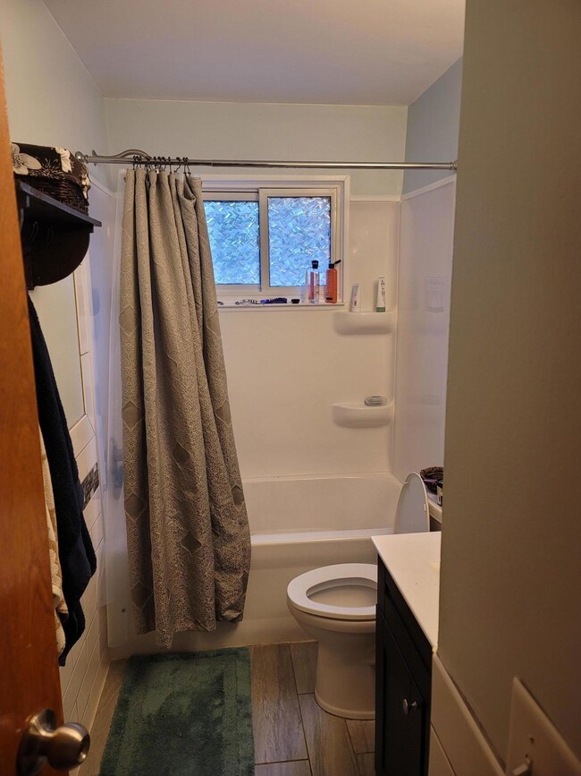 3621 Wainwright Ave, Lansing, MI 48911 - photo 3