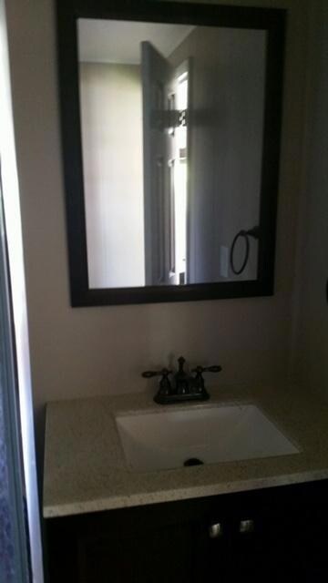 1703 Johnson C Bath
