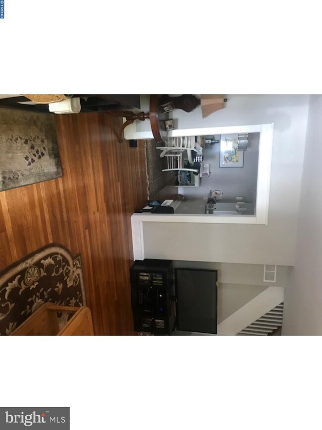 904 W 24th St, Wilmington, DE 19802 - photo 5