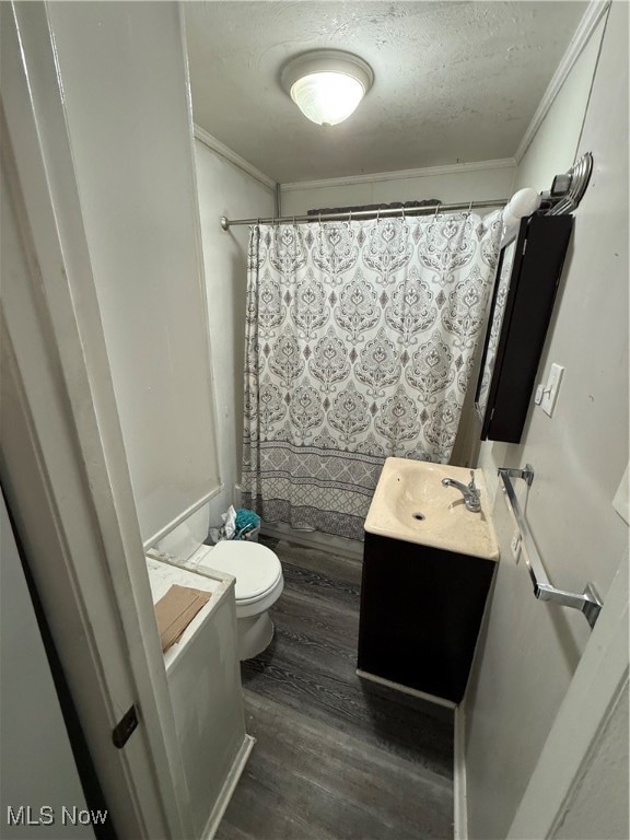 320 Woodlawn Ave unit 3, Zanesville, OH 43701 - photo 7