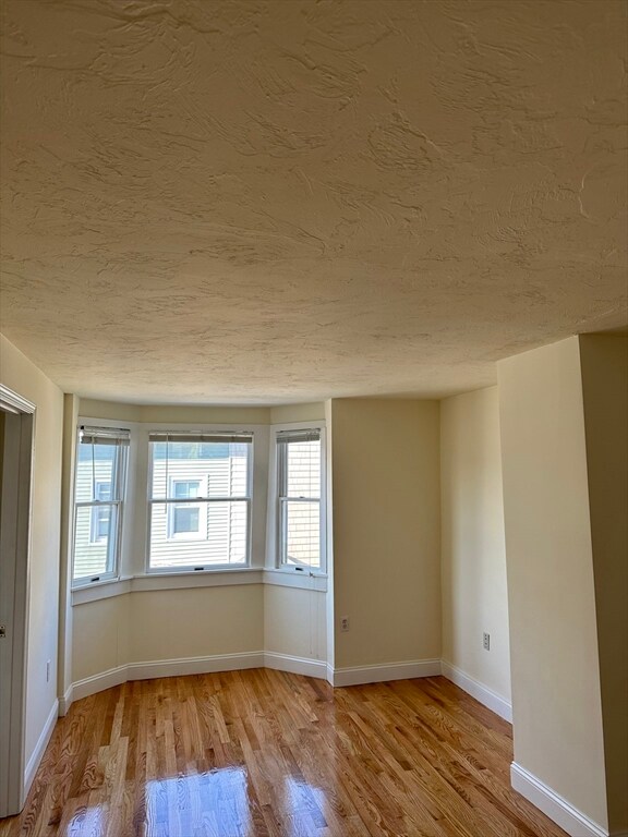 5 Grimes St unit 2, Boston, MA 02127 - photo 6