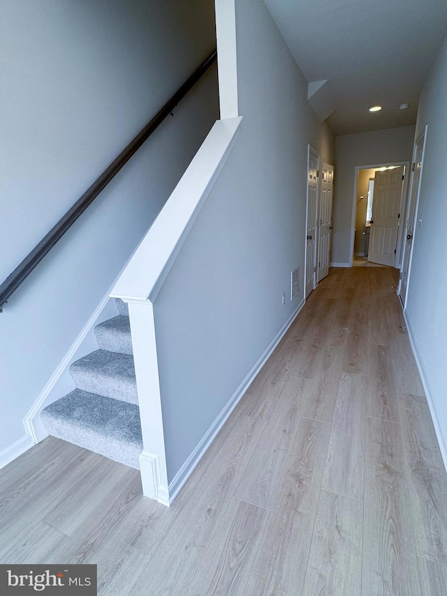 116 Flaxen Mane Ct, Stephenson, VA 22656 - photo 2