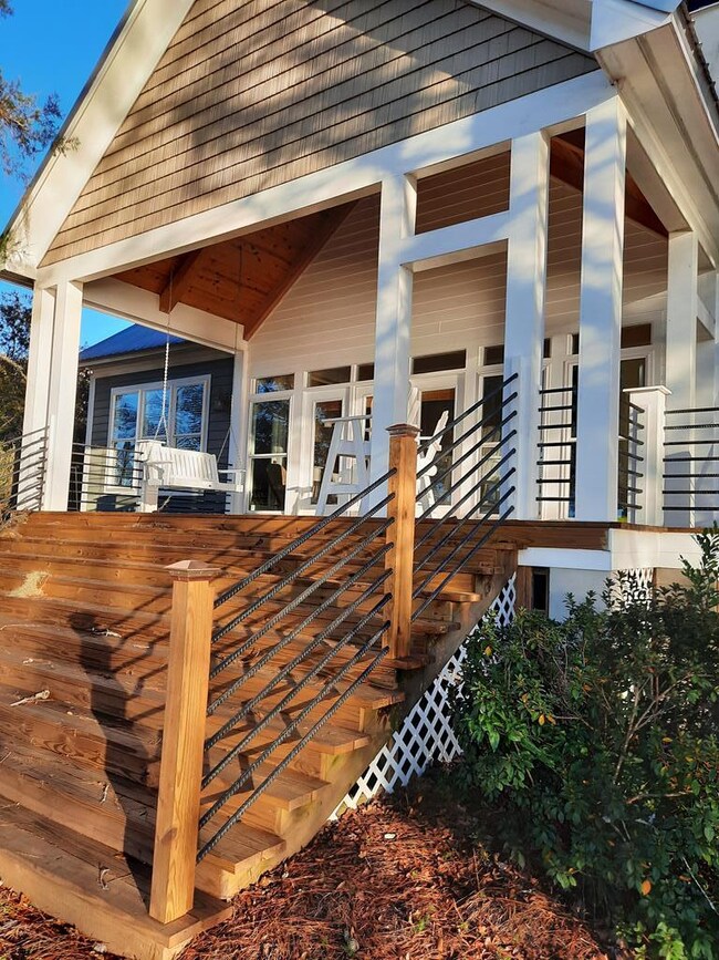 952 Scenic Route, Cordele, GA 31015 - photo 5