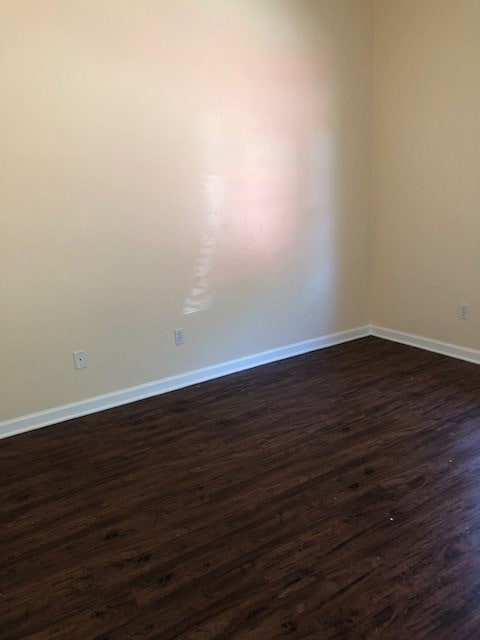 1047 Park View Dr, Tallahassee, FL 32311 - photo 7